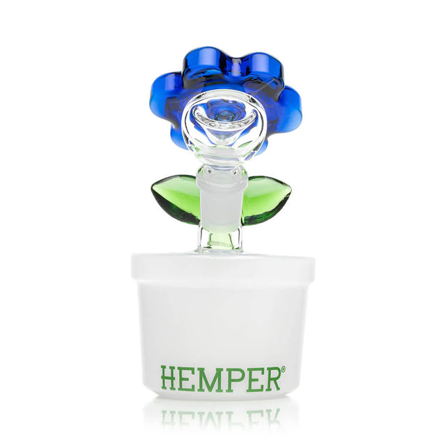 Bloom - Bong 6"