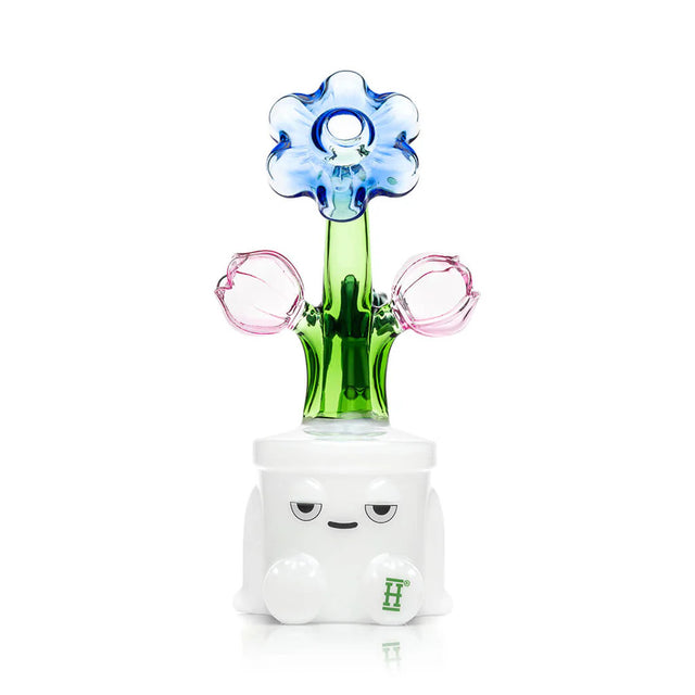 Bloom - XL Bong 9"