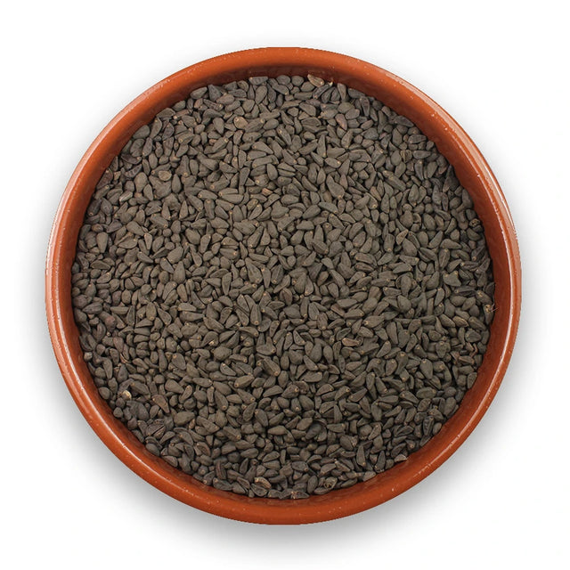 Morning Glory (Ipomoea Tricolor) Whole Seeds 10g