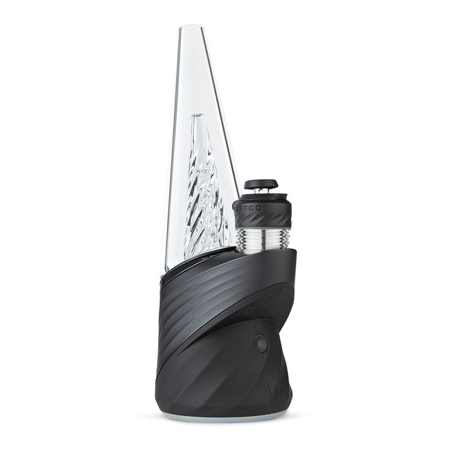 Puffco Peak Pro 3DXL