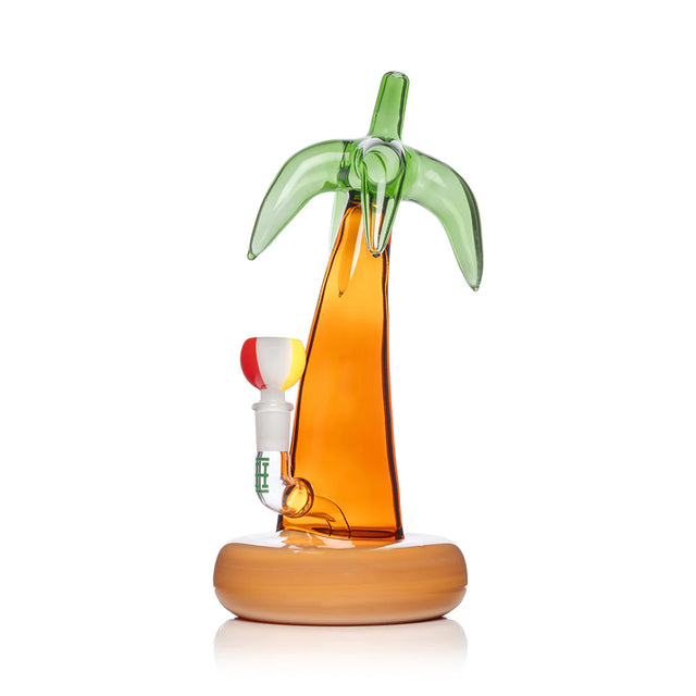 Hemper | Palm Tree XL Bong