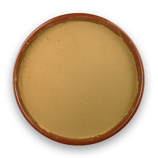 Passionflower (Passiflora incarnata) Extract 10x 5g