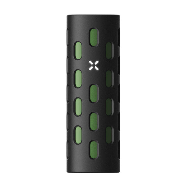 PAX Flow Grip Sleeve Black