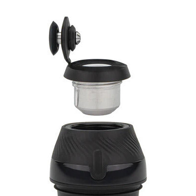 Puffco Proxy Pipe Kit