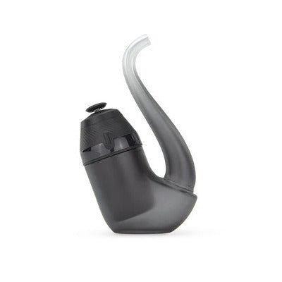 Puffco Proxy Pipe Kit
