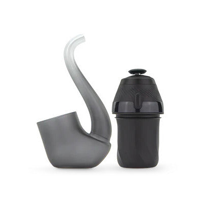 Puffco Proxy Pipe Kit