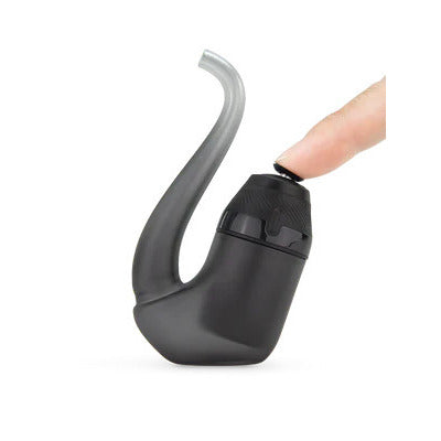 Puffco Proxy Pipe Kit