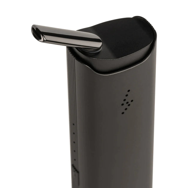 Storm Sapphire + (Plus) Vaporizer