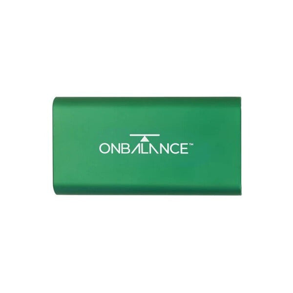 Slide SD-200-GN Pocket Scale (200g x 0.01g)