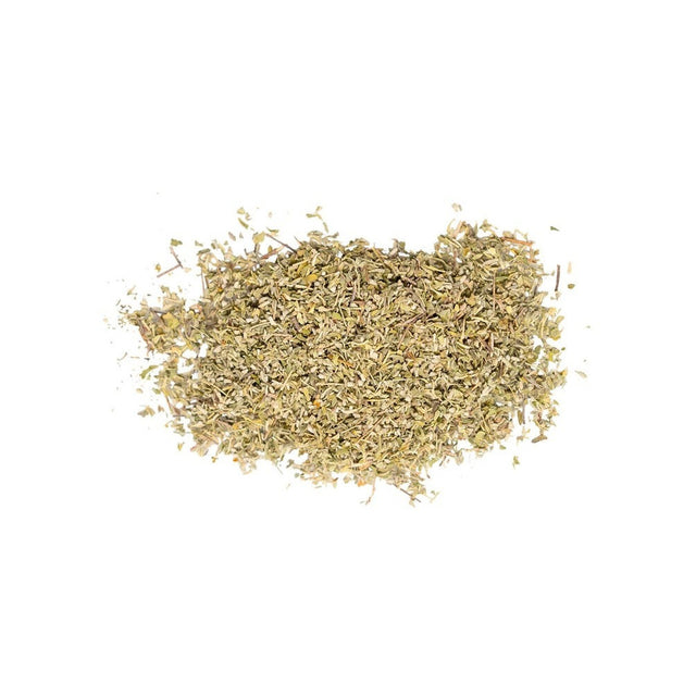 Fine Cut Damiana 10/50g