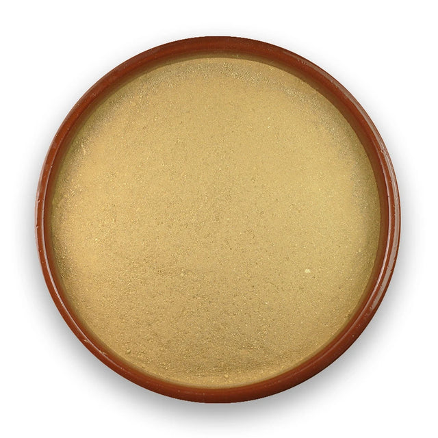 Voacanga (Voacanga Africana) Extract 20X 5g