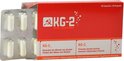 KG-2 Anti-Kater capsules (20 stuks)