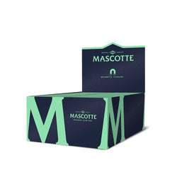 Mascotte Original Slim Size (With Magnet ) 50pks/34L
