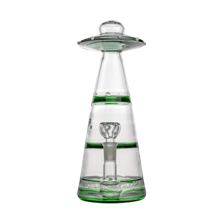 Hemper | Mothership UFO Bong XL Bong