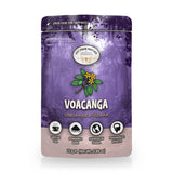 Voacanga (Voacanga Africana) Powdered Bark 25g