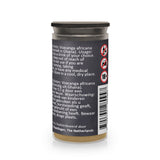 Voacanga (Voacanga Africana) Extract 20X 5g