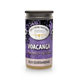 Voacanga (Voacanga Africana) Extract 20X 5g