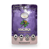Voacanga (Voacanga Africana) Whole Seeds 25g