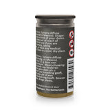 Damiana (Turnera Diffusa) Extract 10X 5g | Joy From Nature