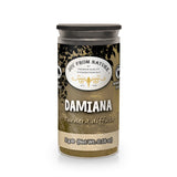 Damiana (Turnera Diffusa) Extract 10X 5g | Joy From Nature