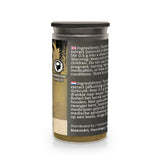 Damiana (Turnera Diffusa) Extract 10X 5g | Joy From Nature