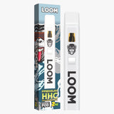 ACAN LOOM Sky Master (Sativa) 1900 mg (2 ml)