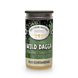 Wild Dagga (Leonotis Leonurus) Extract 20X 5g
