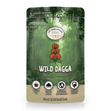 Wild Dagga (Leonotis Leonurus) Shredded 25g
