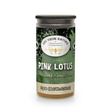 Pink Lotus (Nelumbo nucifera) Extract 50X - (5g)