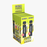 ACAN Gold Super Lemon Haze (Sativa) 1 ml