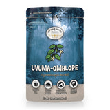 Uvuma-Omhlope (Synaptolepis kirkii) Hele Wortels 25g | Joy from Nature