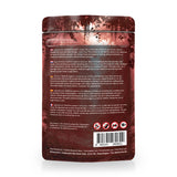 Guarana (Paullinia Cupana) Powder 50g