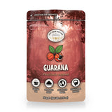 Guarana (Paullinia Cupana) Powder 50g