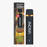 ACAN Cali Magic Superior Blend 99% - 1ml Cali Magic
