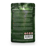 Catmint (Nepeta Cataria) Shredded 50g