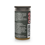 Blue Lotus (Nymphaea Caerulea) Extract 20X 5g