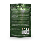 Akuamma (Picralima Nitida) Powder 25g