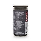 Caapi (Banisteriopsis Caapi) Resin 20X 5g
