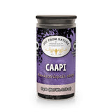 Caapi (Banisteriopsis Caapi) Resin 20X 5g
