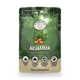 Akuamma (Picralima Nitida) Powder 25g