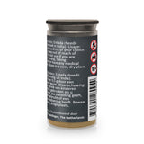 Dream Seed (Entada rheedii) 50x Extract 5g | Joy from Nature