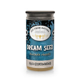Dream Seed (Entada rheedii) 50x Extract 5g | Joy from Nature