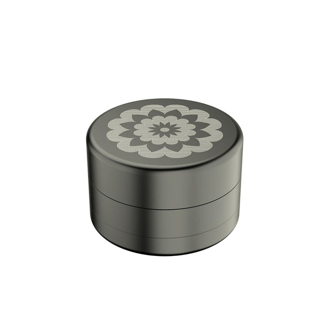 Flower Mill | Next-Gen Standard 2.0