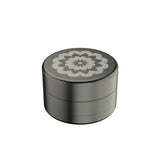 Flower Mill | Next-Gen Standard 2.5