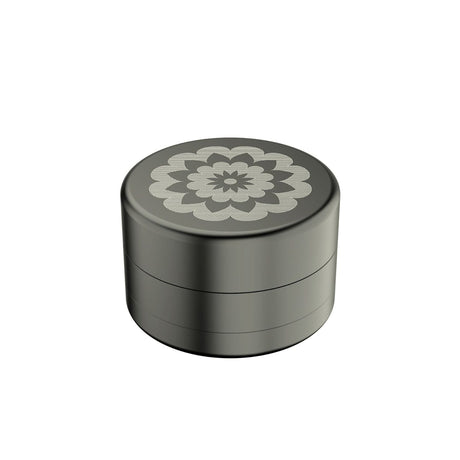Flower Mill | Next-Gen Standard 2.5