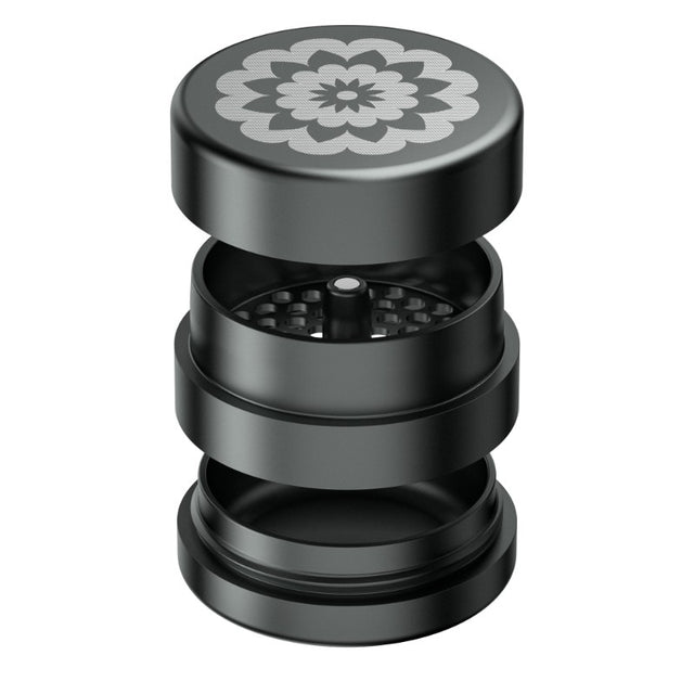 Flower Mill | Next-Gen Standard 2.0