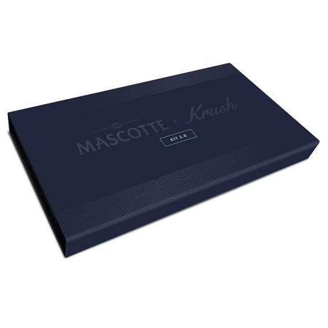 Mascotte x Krush Kit 2.0