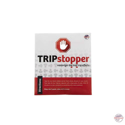 Trip Stopper - 1 stuk