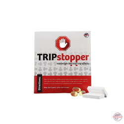 Trip Stopper - 1 stuk