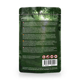 Ashwagandha (Withania Somnifera) Shredded Roots 50g
